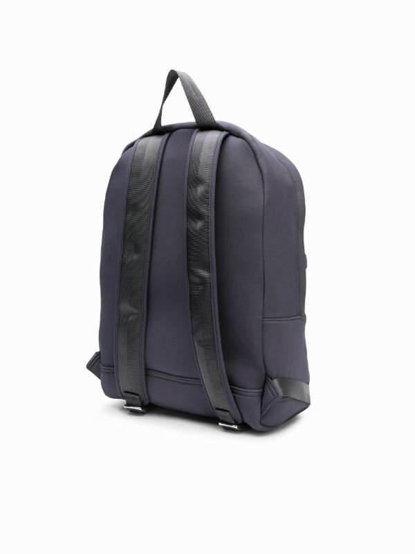 K.E.N.Z.O BACKPACK