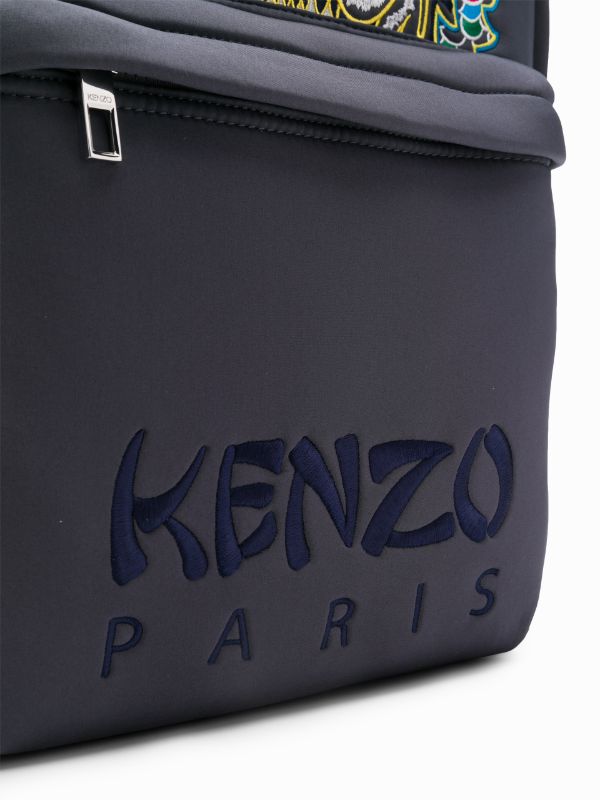 K.E.N.Z.O BACKPACK