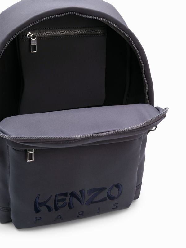 K.E.N.Z.O BACKPACK