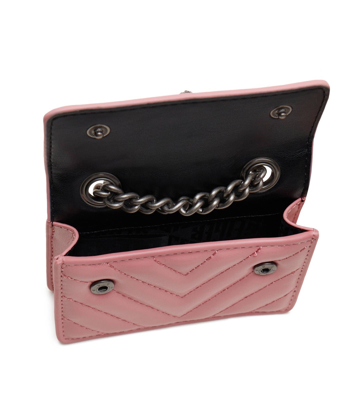 K.U.R.T. G.E.I.G.E.R. L.O.N.D.O.N. MICRO KENSINGTON