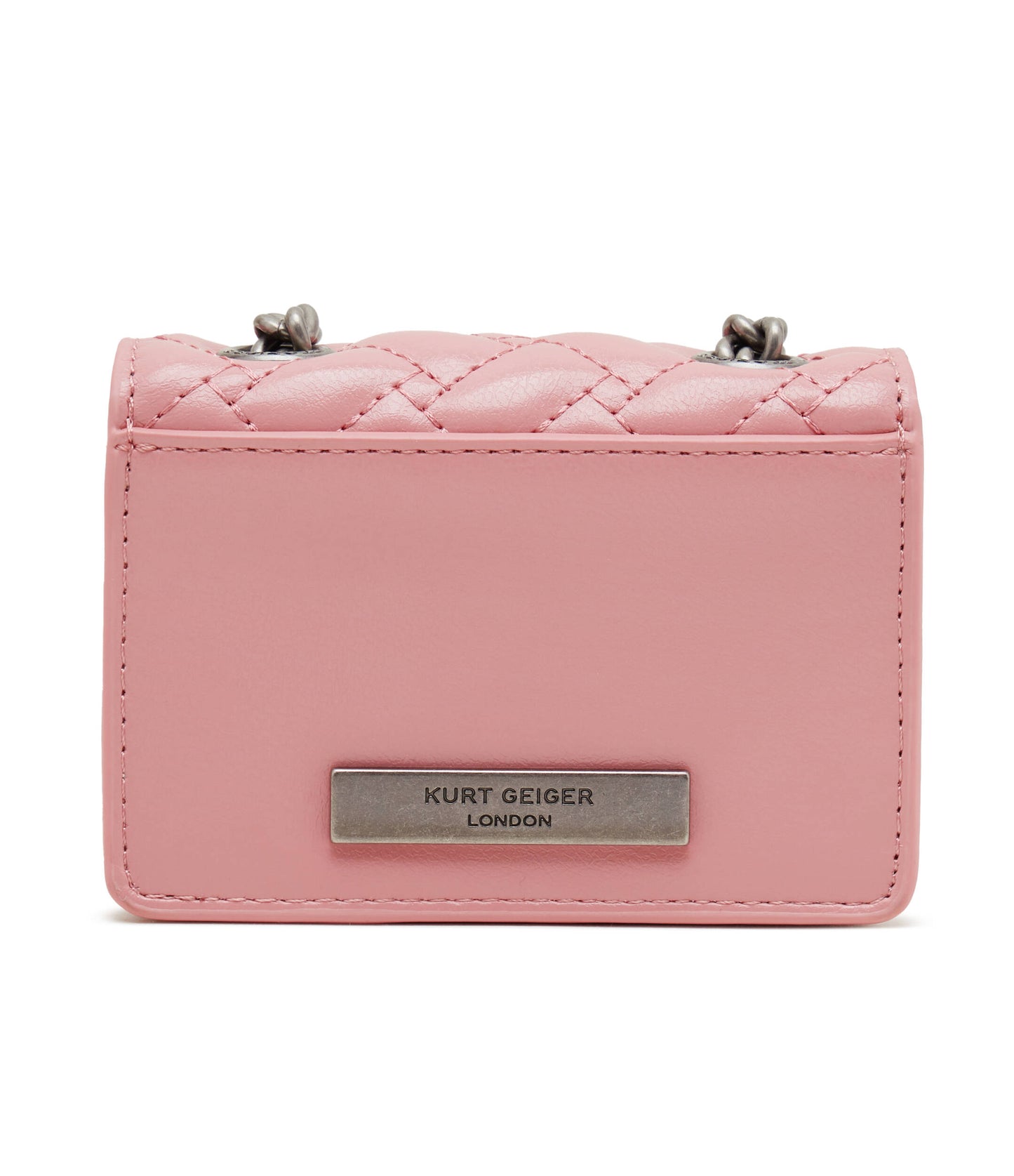 K.U.R.T. G.E.I.G.E.R. L.O.N.D.O.N. MICRO KENSINGTON