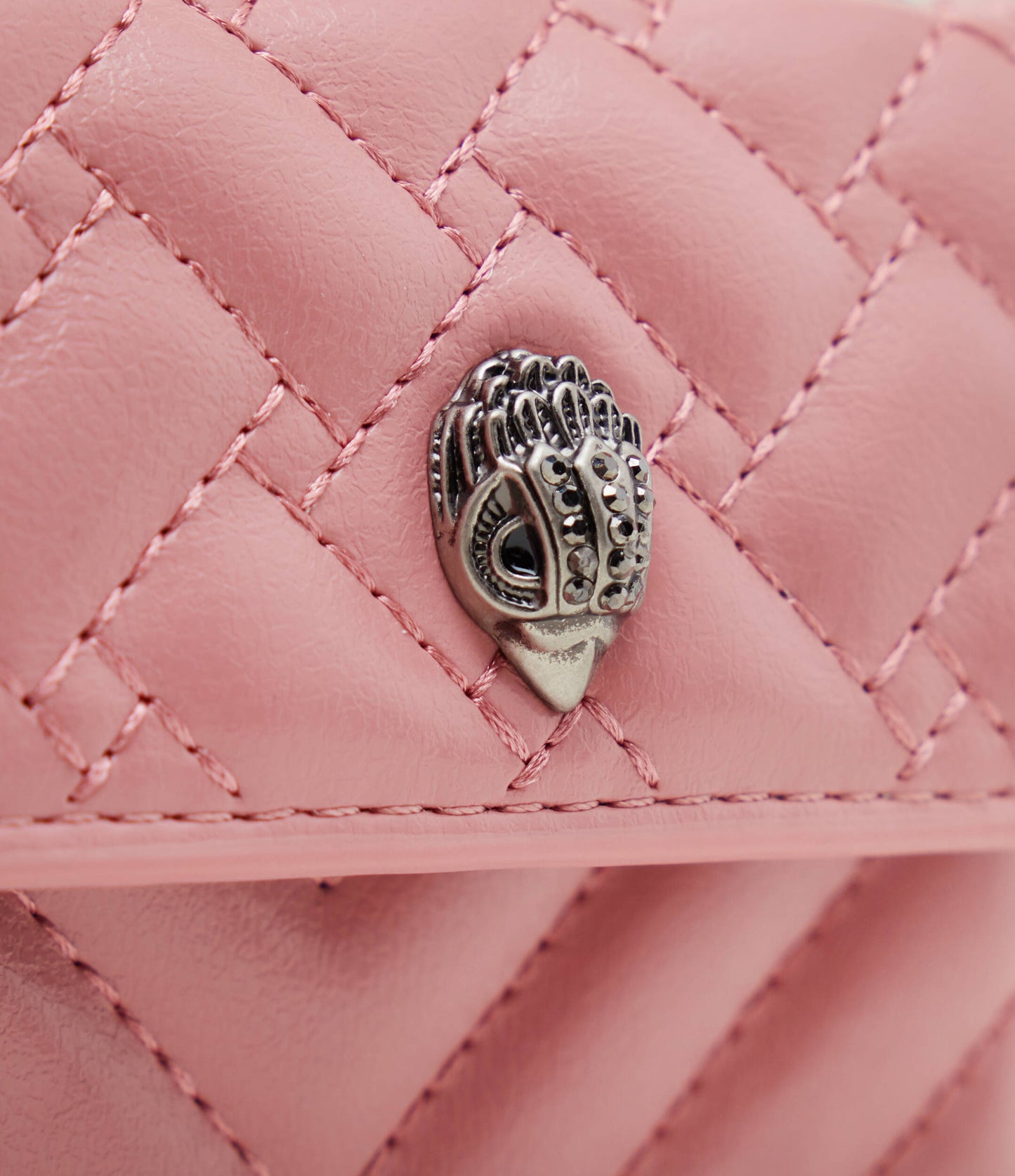 K.U.R.T. G.E.I.G.E.R. L.O.N.D.O.N. MICRO KENSINGTON