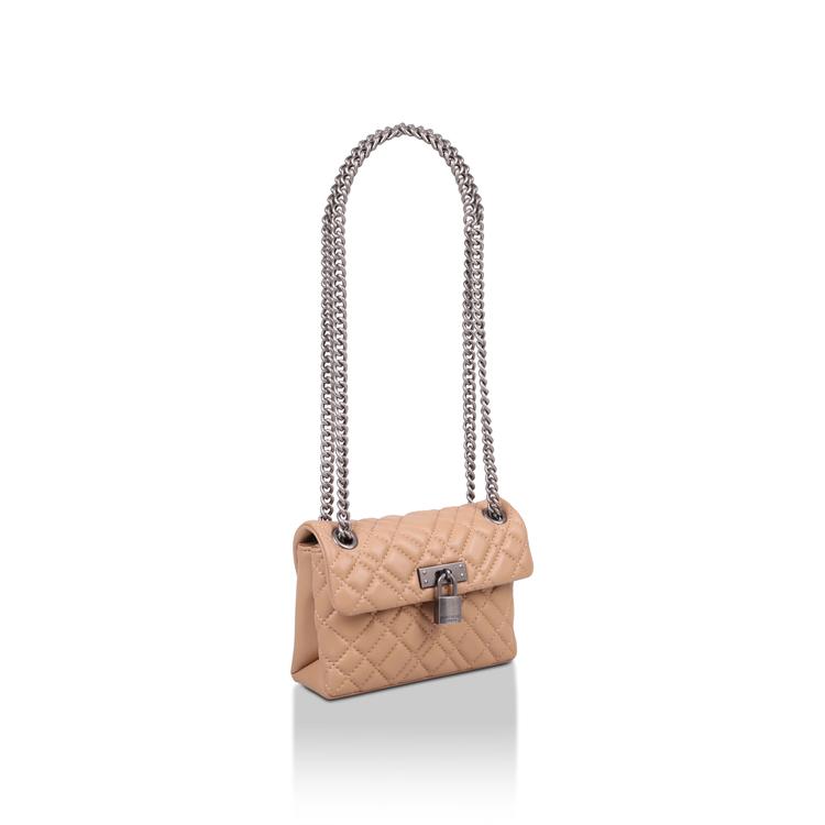 K.U.R.T. G.E.I.G.E.R. CROSS HANDBAG