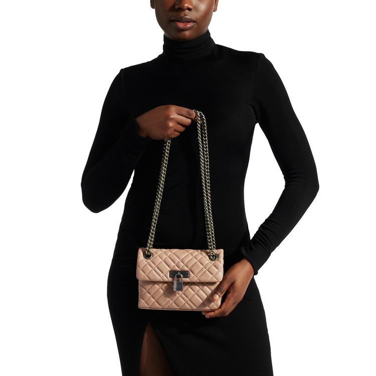 K.U.R.T. G.E.I.G.E.R. CROSS HANDBAG