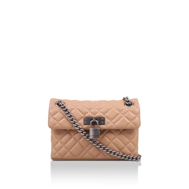 K.U.R.T. G.E.I.G.E.R. CROSS HANDBAG