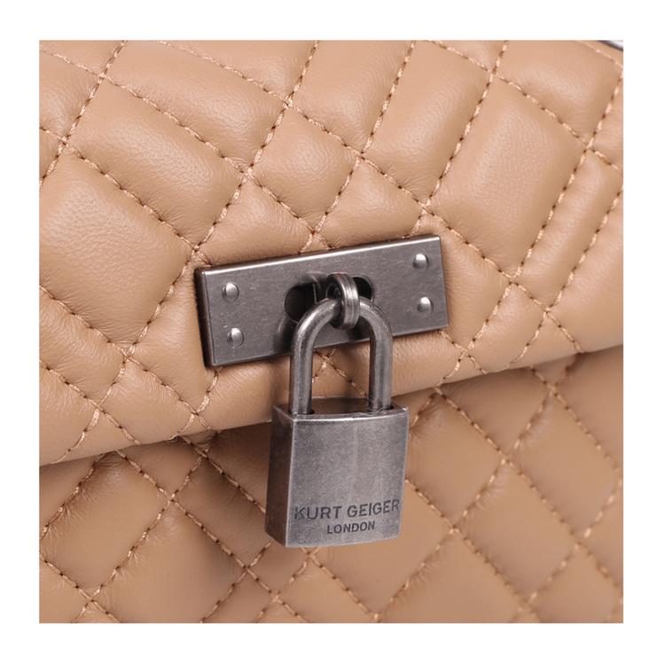 K.U.R.T. G.E.I.G.E.R. CROSS HANDBAG