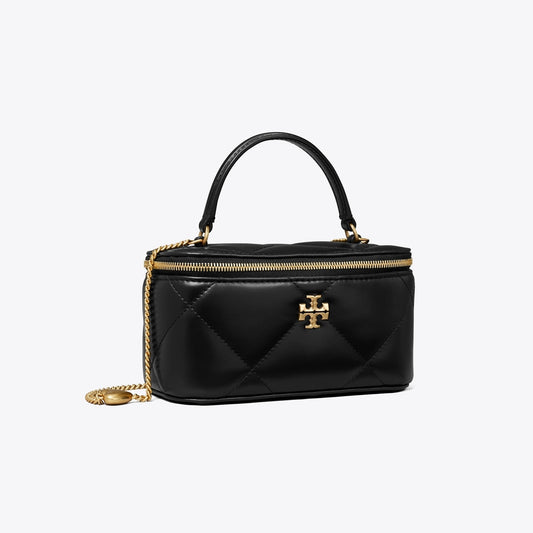 T.O.R.Y B.U.R.C.H Makeup Bag