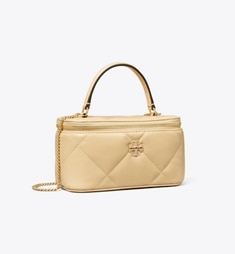 T.O.R.Y B.U.R.C.H Makeup Bag