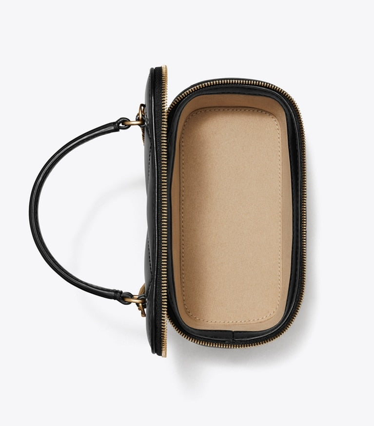 T.O.R.Y B.U.R.C.H Makeup Bag