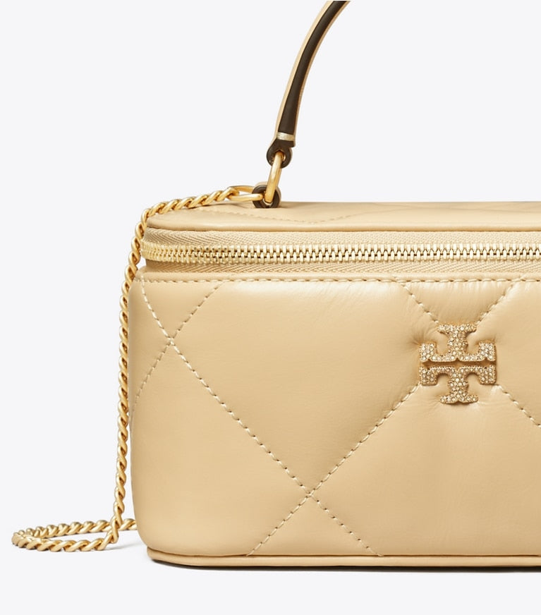 T.O.R.Y B.U.R.C.H Makeup Bag