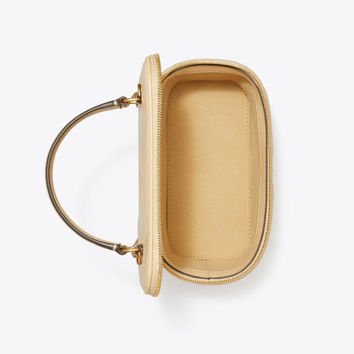 T.O.R.Y B.U.R.C.H Makeup Bag