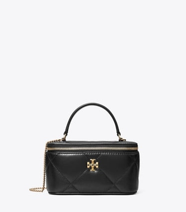 T.O.R.Y B.U.R.C.H Makeup Bag