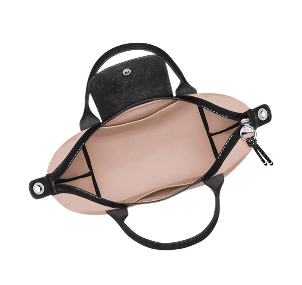 L.O-N.G.C.H-A.M.P Le Pliage Energy S Handbag Crossbody Bag
