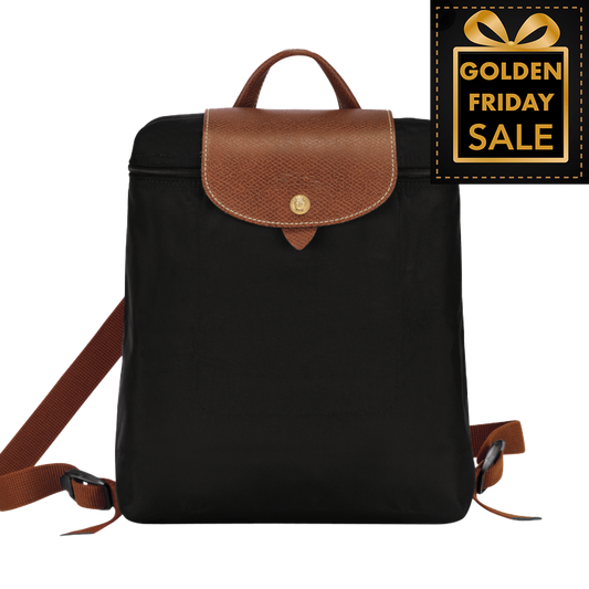 L.O.N.G.C.H.A.M.P Backpack