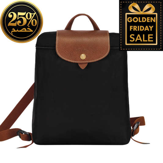 L.O.N.G.C.H.A.M.P Backpack