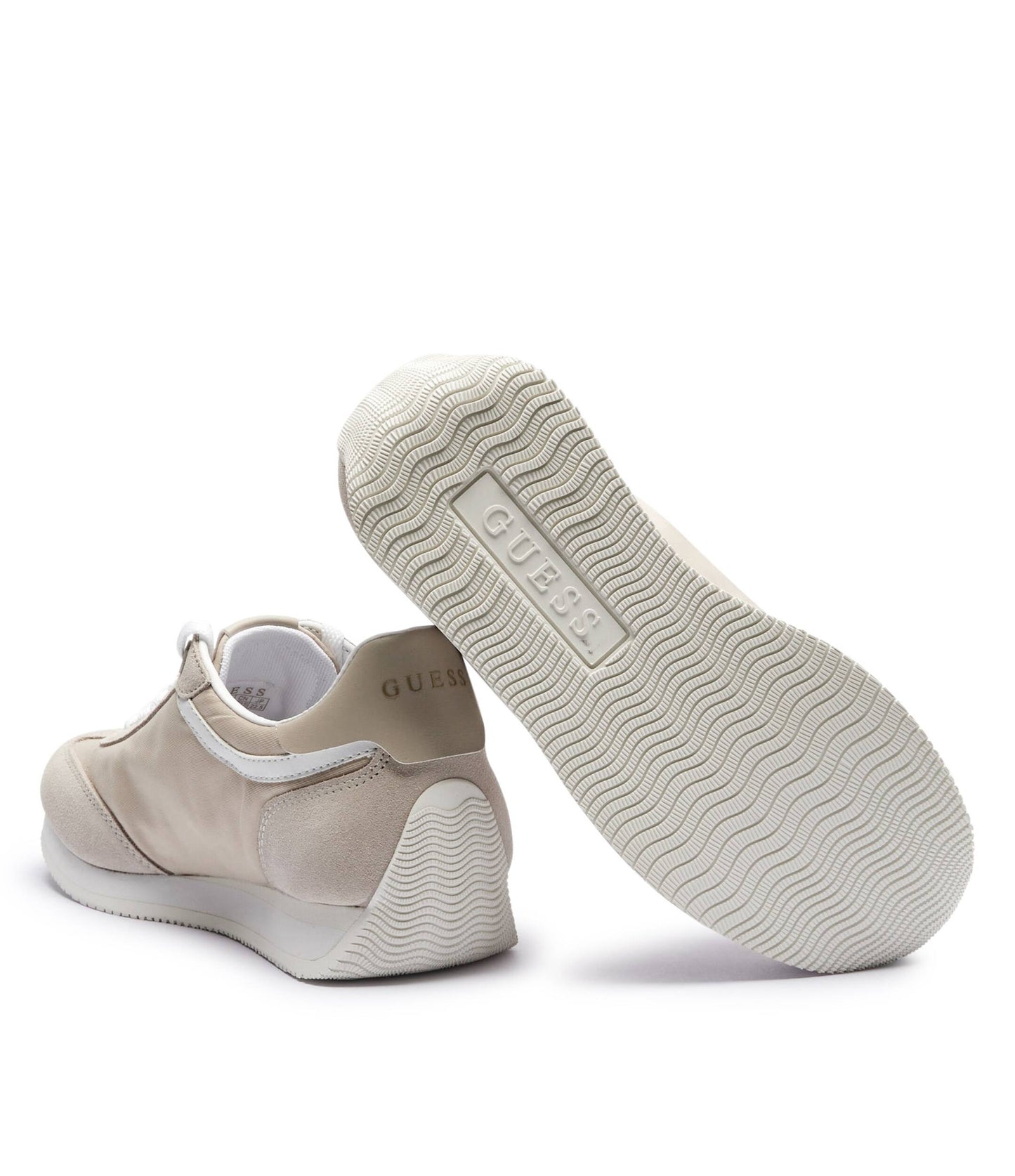 G.U.E.S.S Sneakers SKROLL