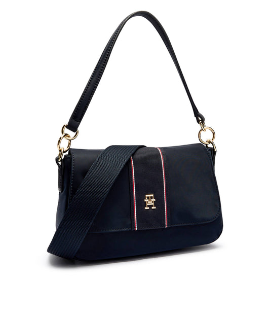 T.O.M.M.Y  H.I.L.F.I.G.E.R Crossbody Bag