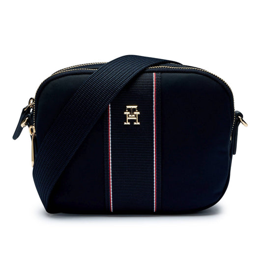 T.O.M.M.Y  H.I.L.F.I.G.E.R Messenger bag