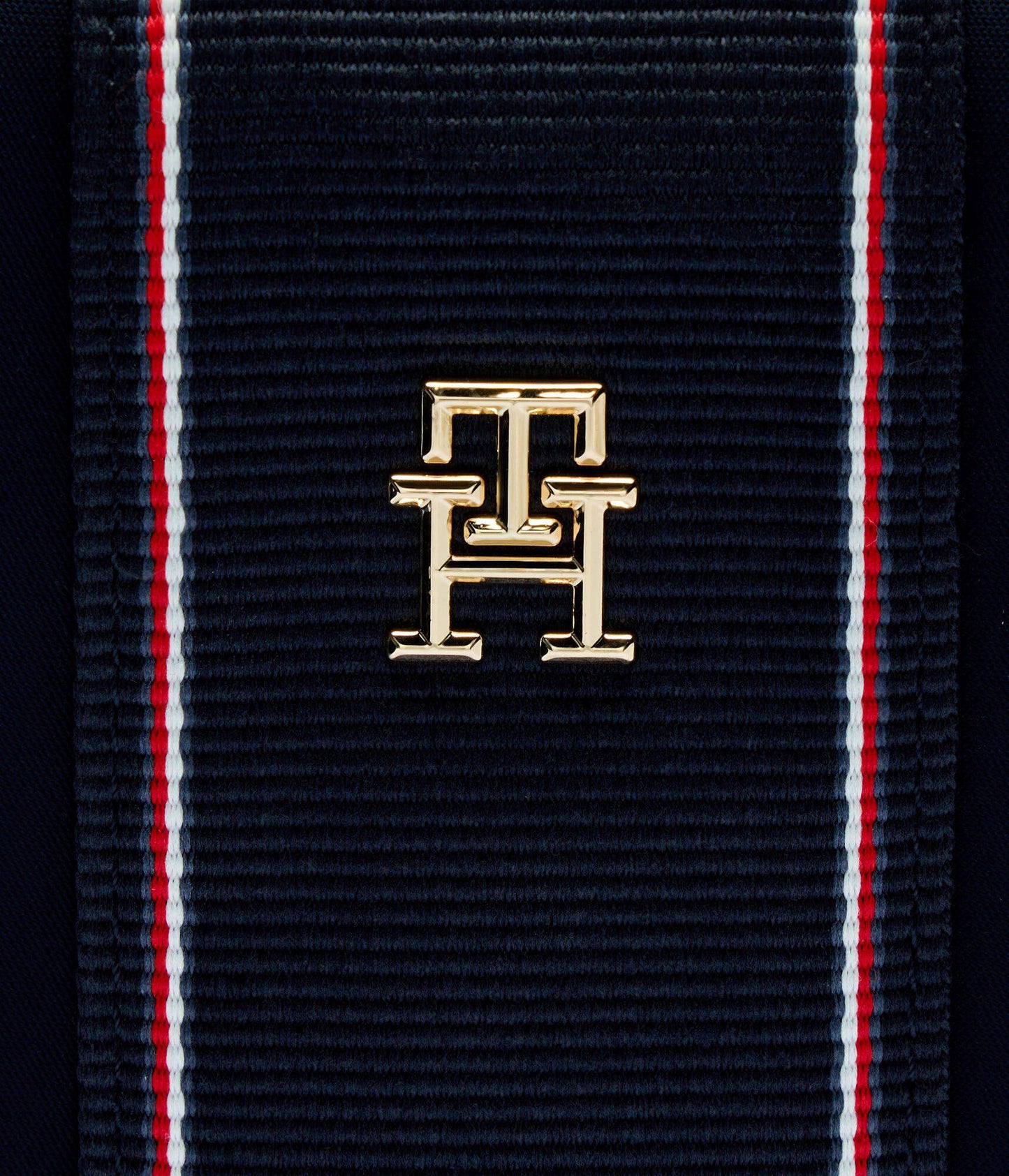 T.O.M.M.Y  H.I.L.F.I.G.E.R Messenger bag