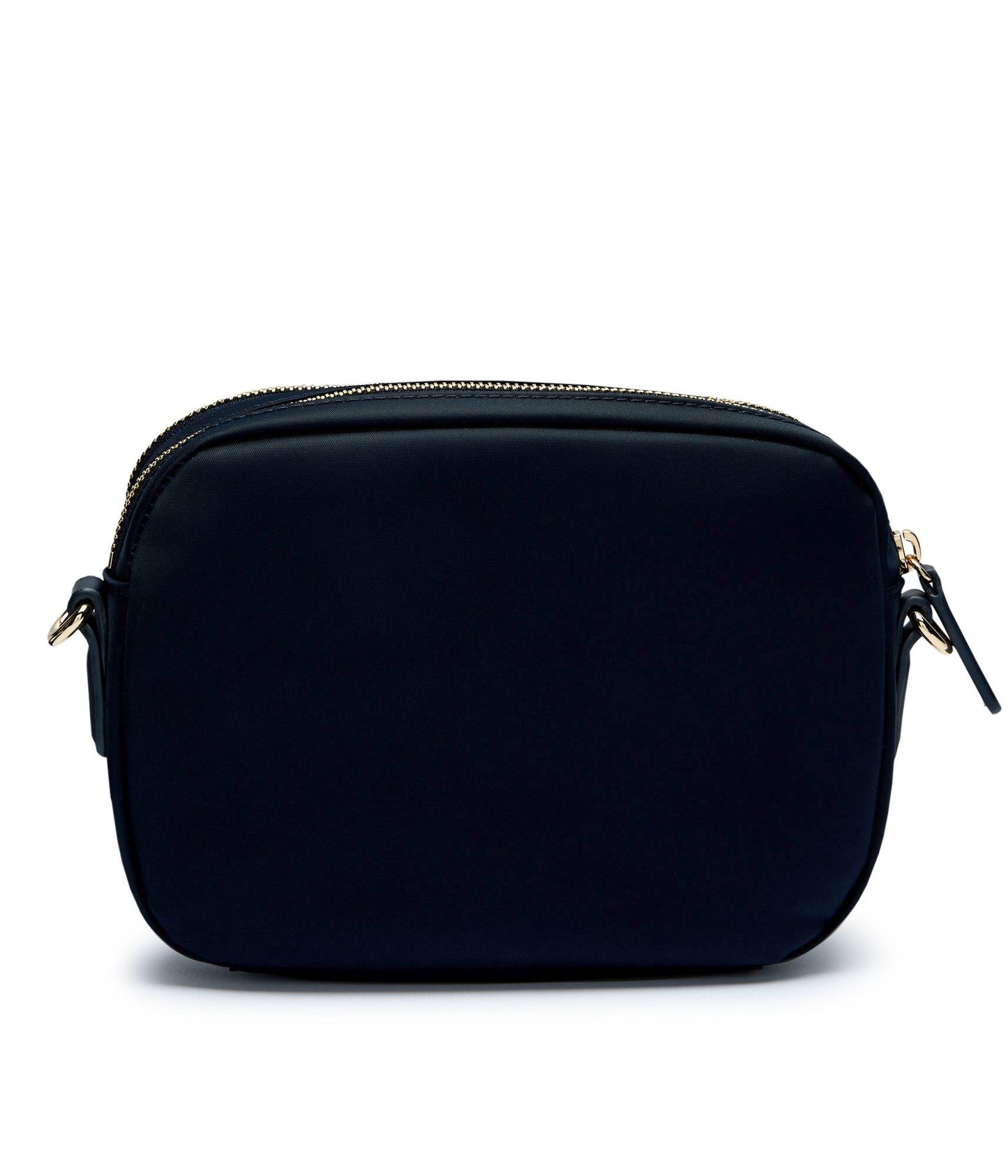 T.O.M.M.Y  H.I.L.F.I.G.E.R Messenger bag