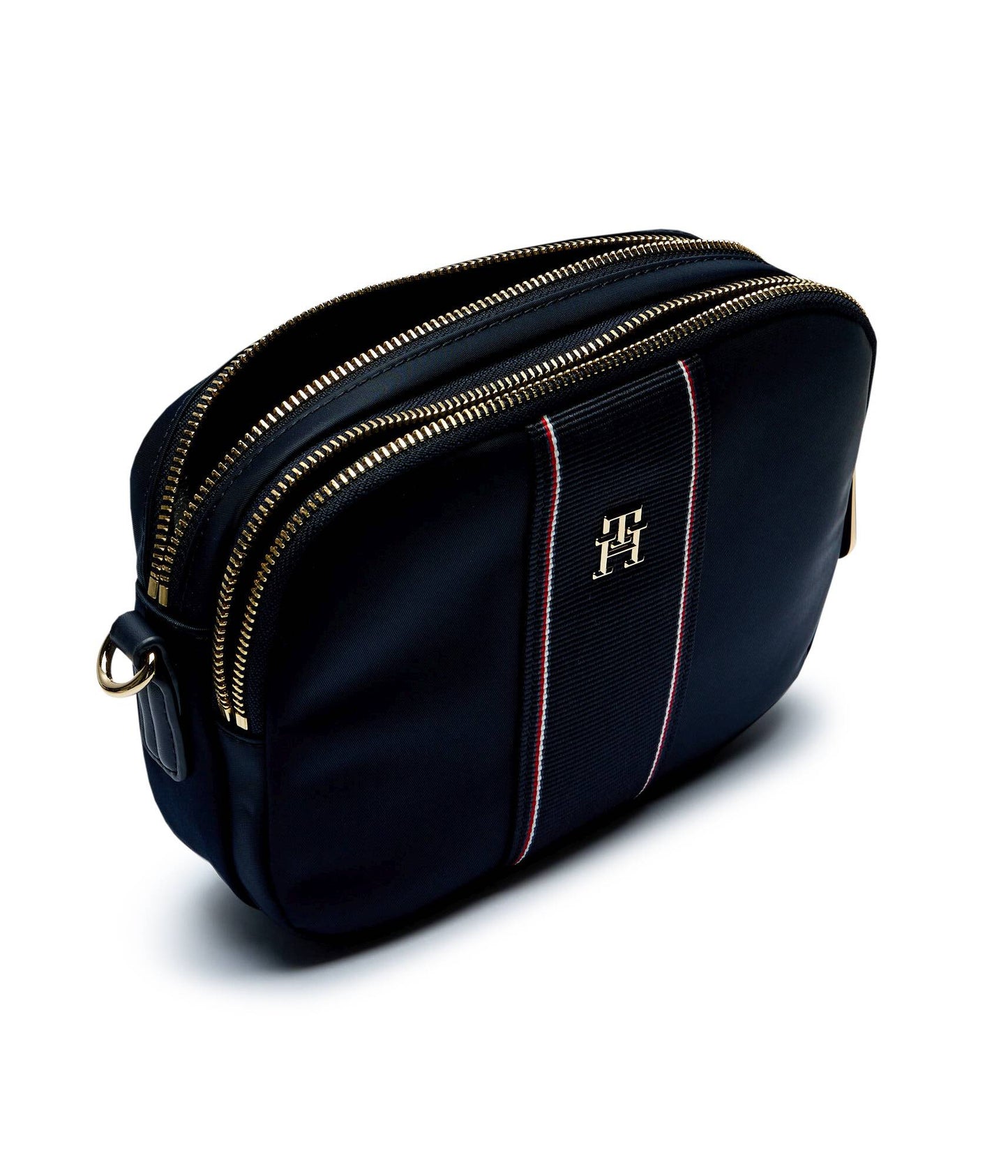 T.O.M.M.Y  H.I.L.F.I.G.E.R Messenger bag