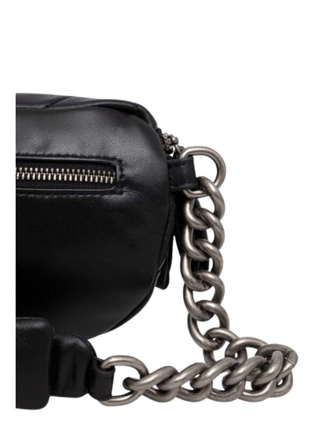 K.U.R.T. G.E.I.G.E.R. L.O.N.D.O.N.Sm Kensington Soft Belt Bag