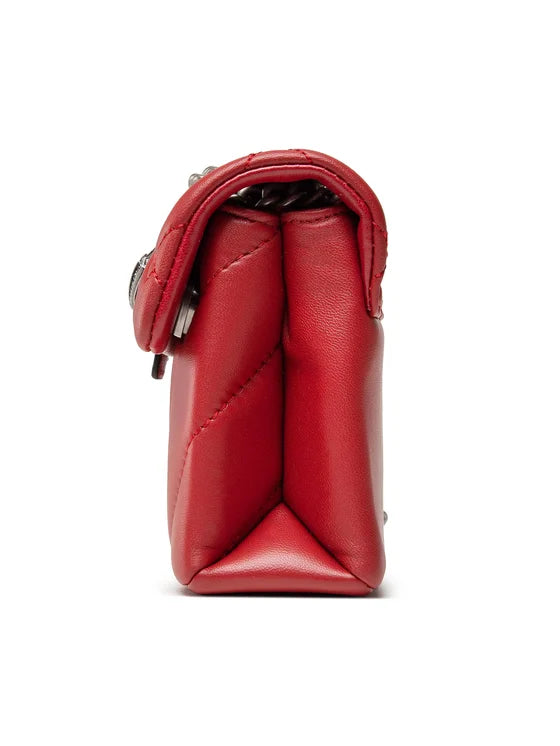 K.U.R.T. G.E.I.G.E.R. L.O.N.D.O.N. CROSSBODY BAG