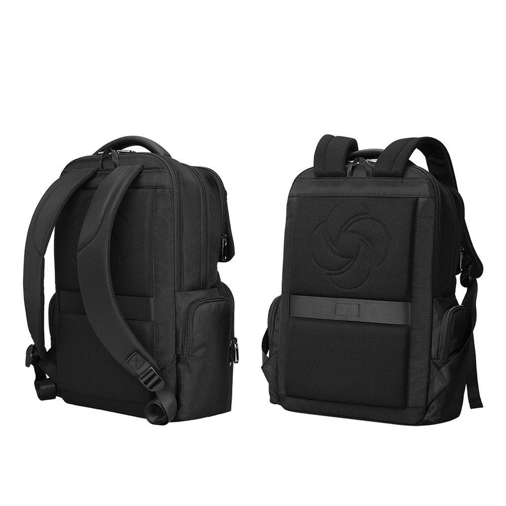 S.A.M.S.O.N.I.T.E URBAN-ICT  16-inch Laptop Backpack