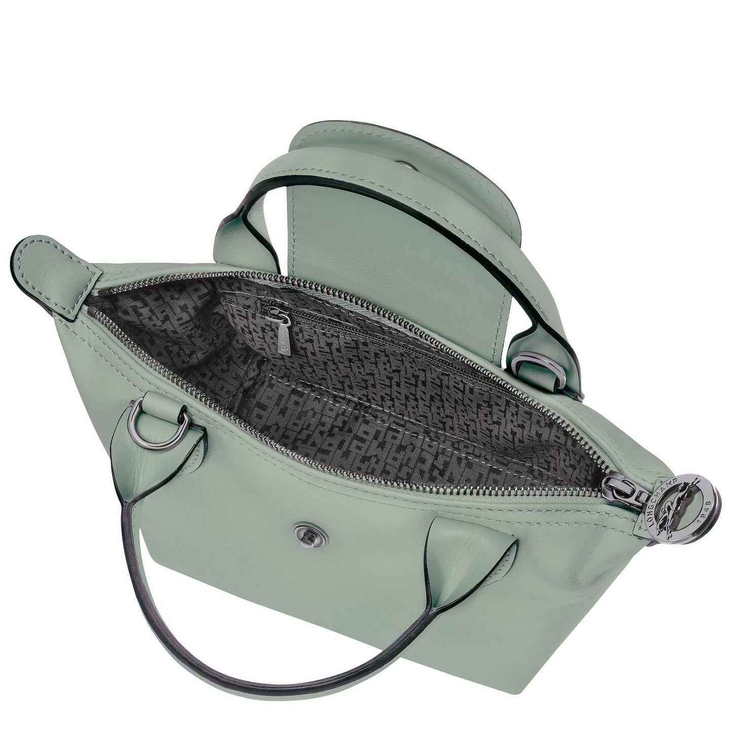 L.O.N.G.C.H.A.M.P Le Pliage Xtra Bolso con asa superior XS