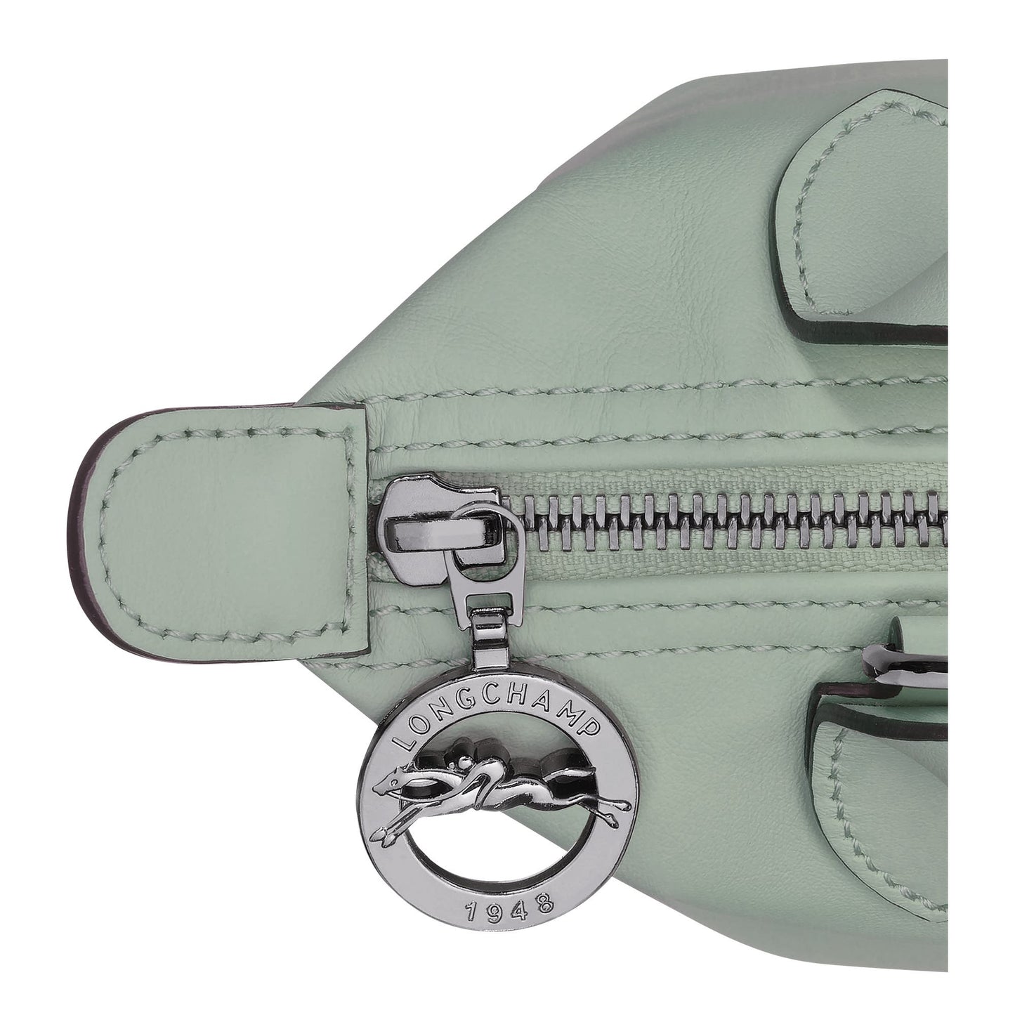 L.O.N.G.C.H.A.M.P Le Pliage Xtra Bolso con asa superior XS