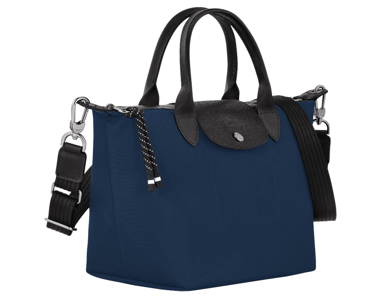 L.O-N.G.C.H-A.M.P Le Pliage Energy S Handbag Crossbody Bag