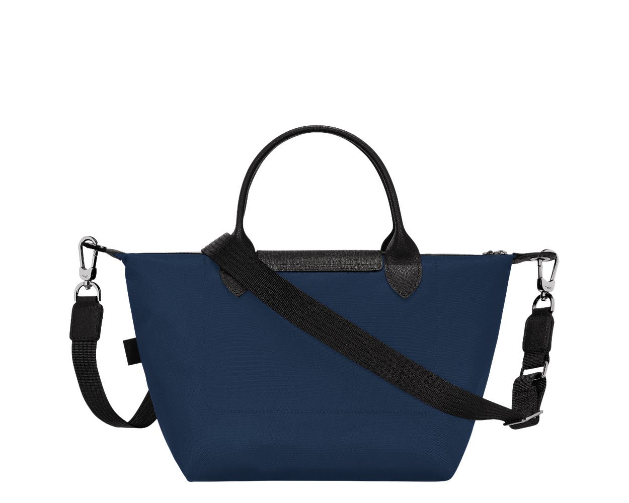 L.O-N.G.C.H-A.M.P Le Pliage Energy S Handbag Crossbody Bag