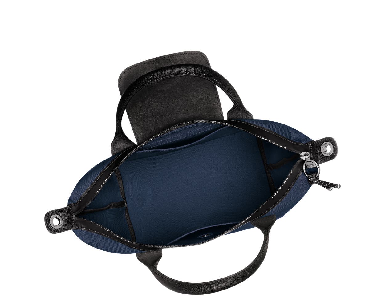 L.O-N.G.C.H-A.M.P Le Pliage Energy S Handbag Crossbody Bag