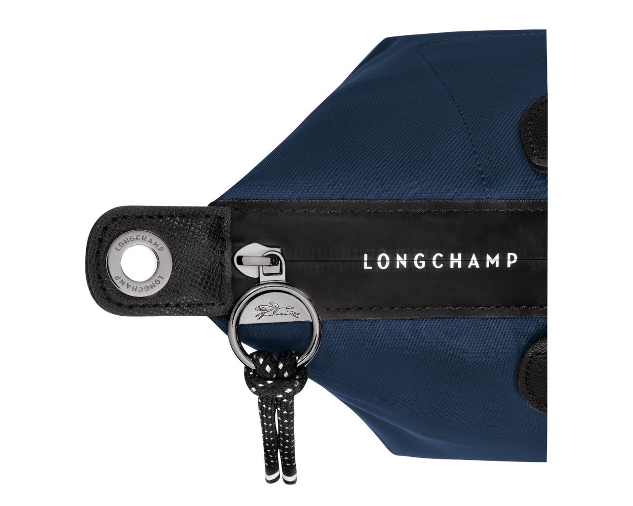 L.O-N.G.C.H-A.M.P Le Pliage Energy S Handbag Crossbody Bag