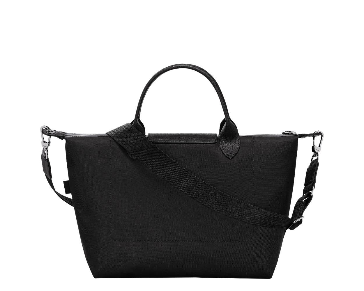 L.O-N.G.C.H-A.M.P Le Pliage Energy L Handbag