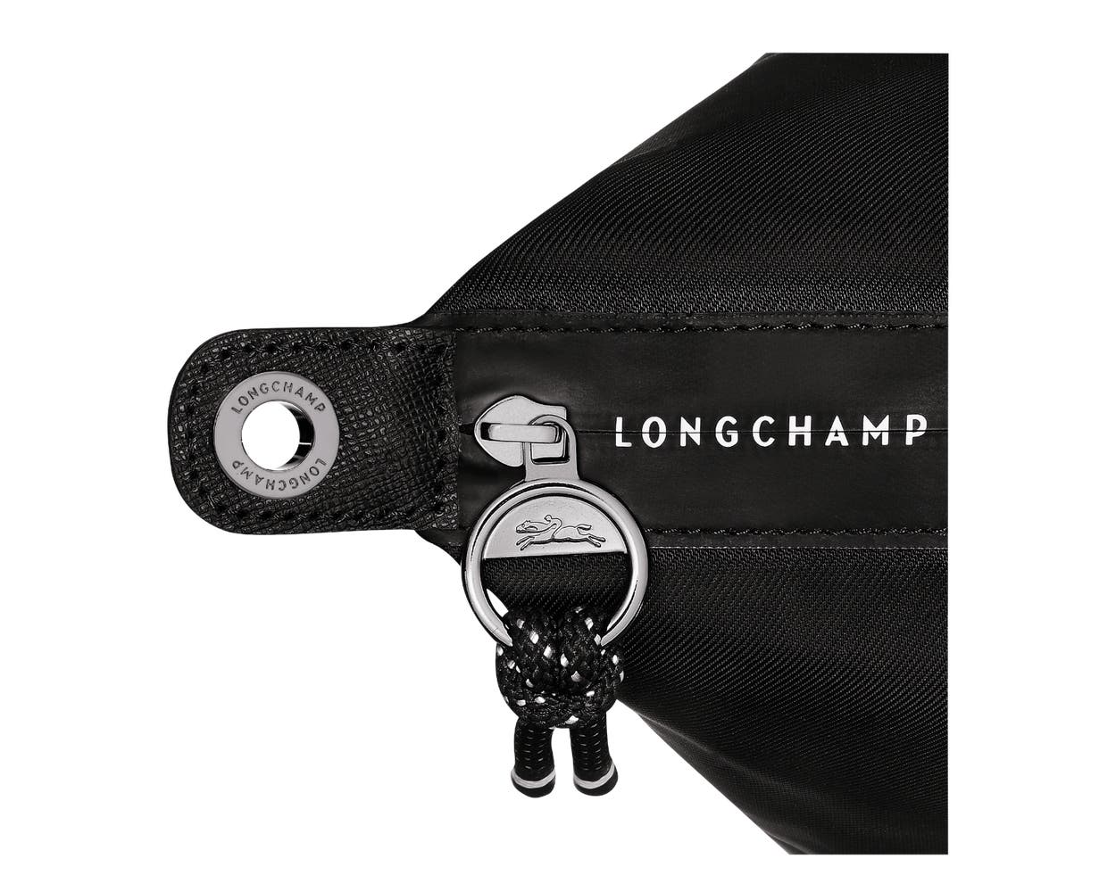 L.O-N.G.C.H-A.M.P Le Pliage Energy L Handbag