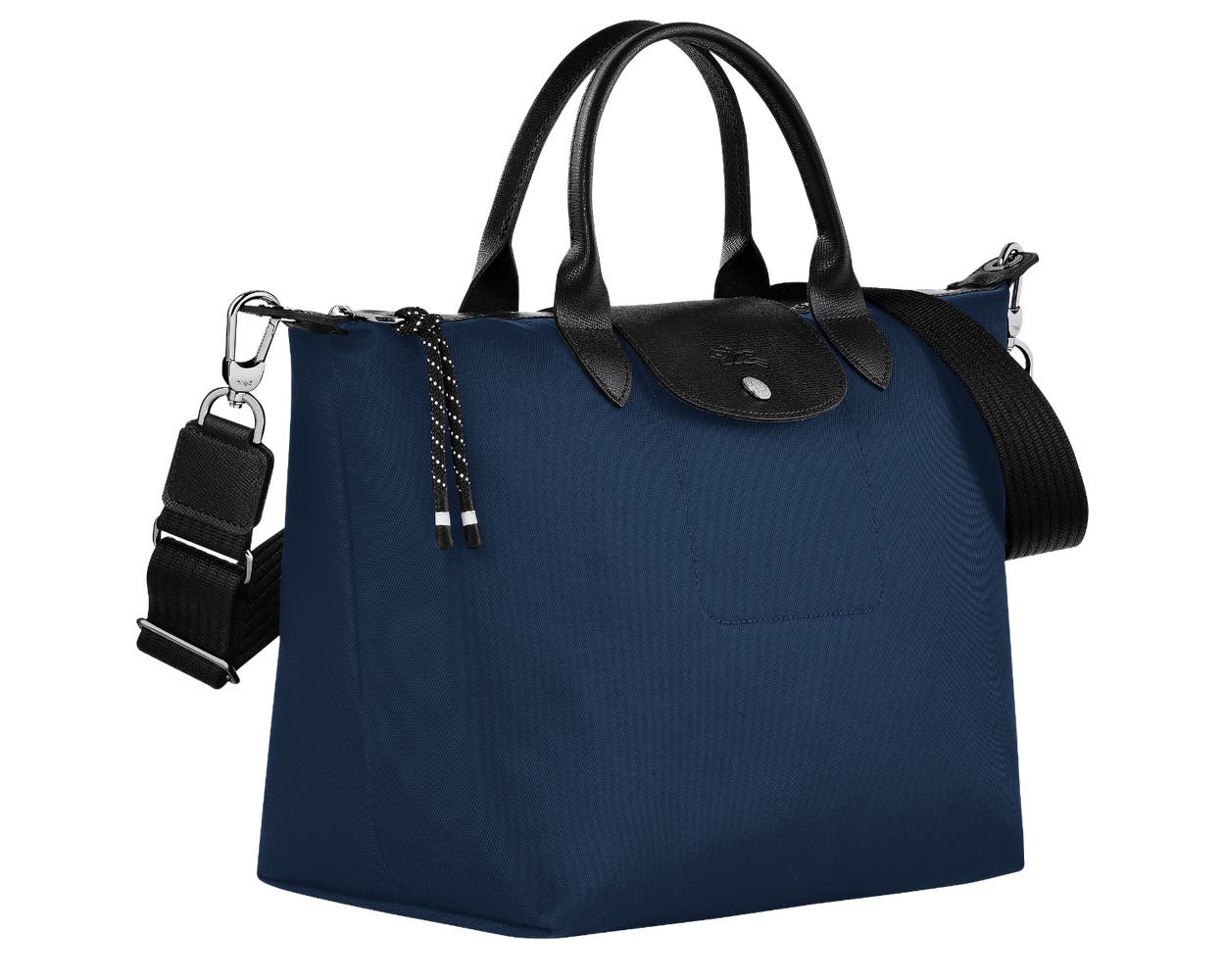 L.O.N.G.C.H.A.M.P Le Pliage Energy L Handbag