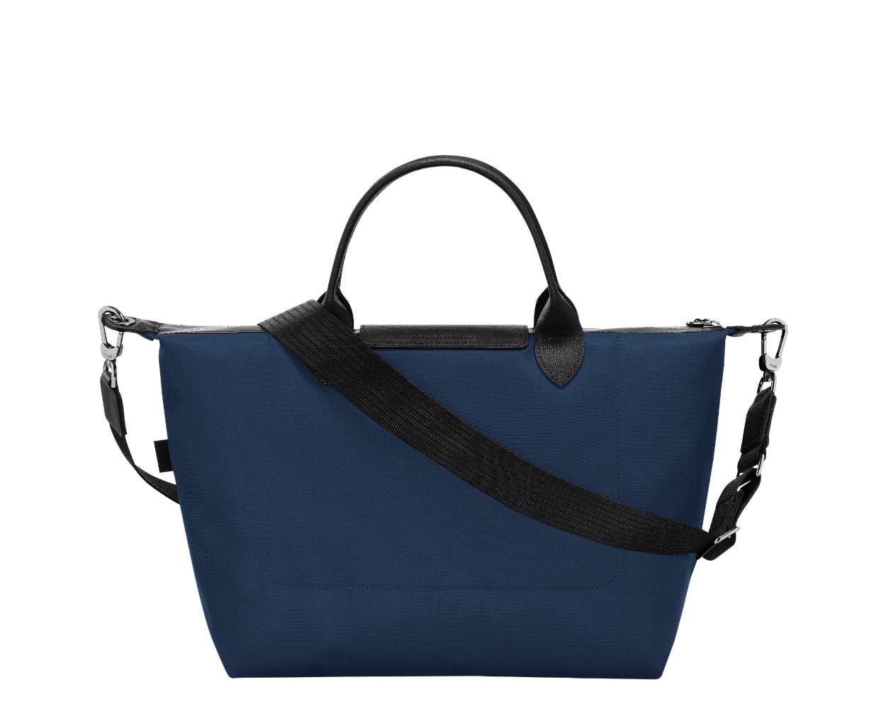 L.O.N.G.C.H.A.M.P Le Pliage Energy L Handbag