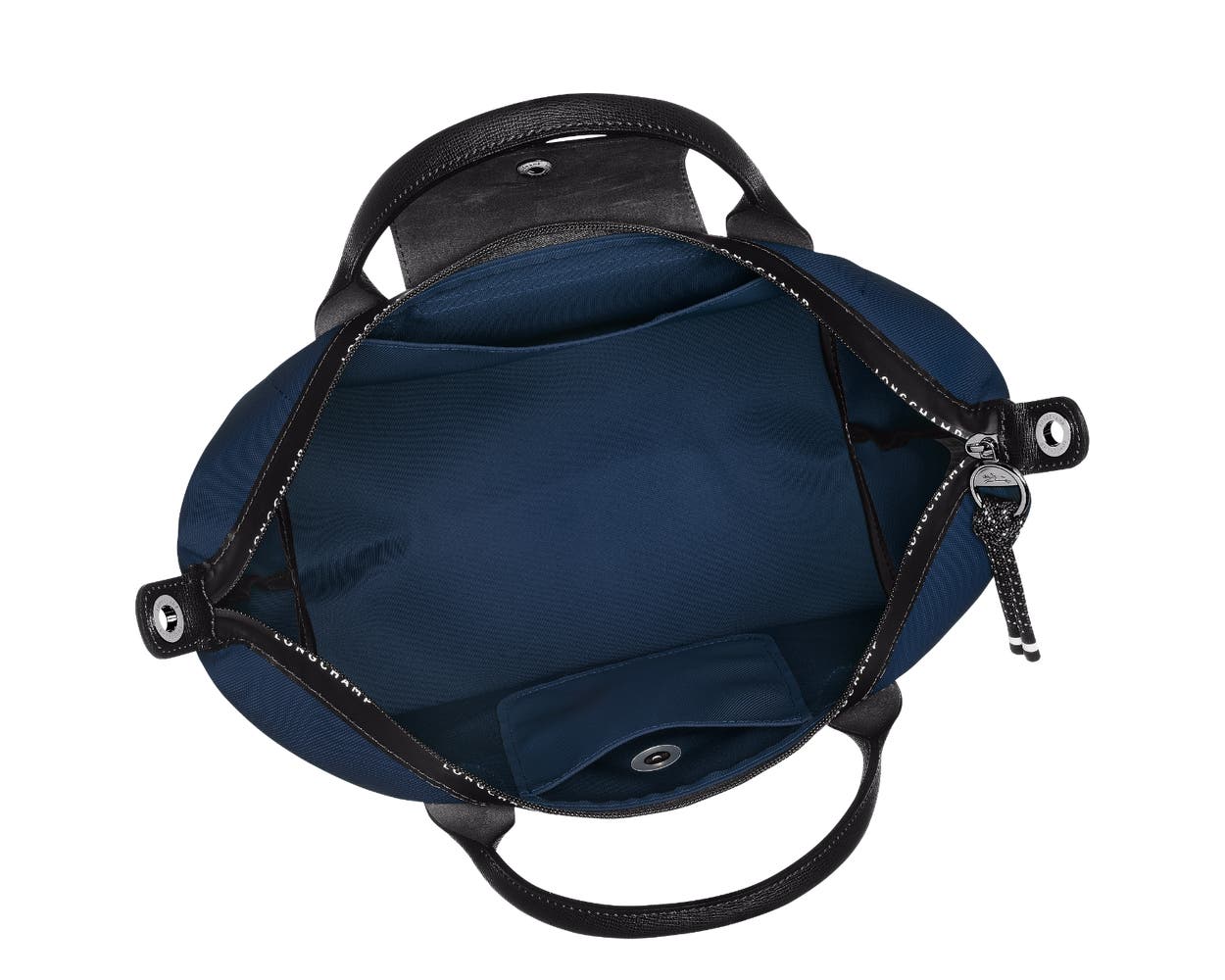 L.O.N.G.C.H.A.M.P Le Pliage Energy L Handbag