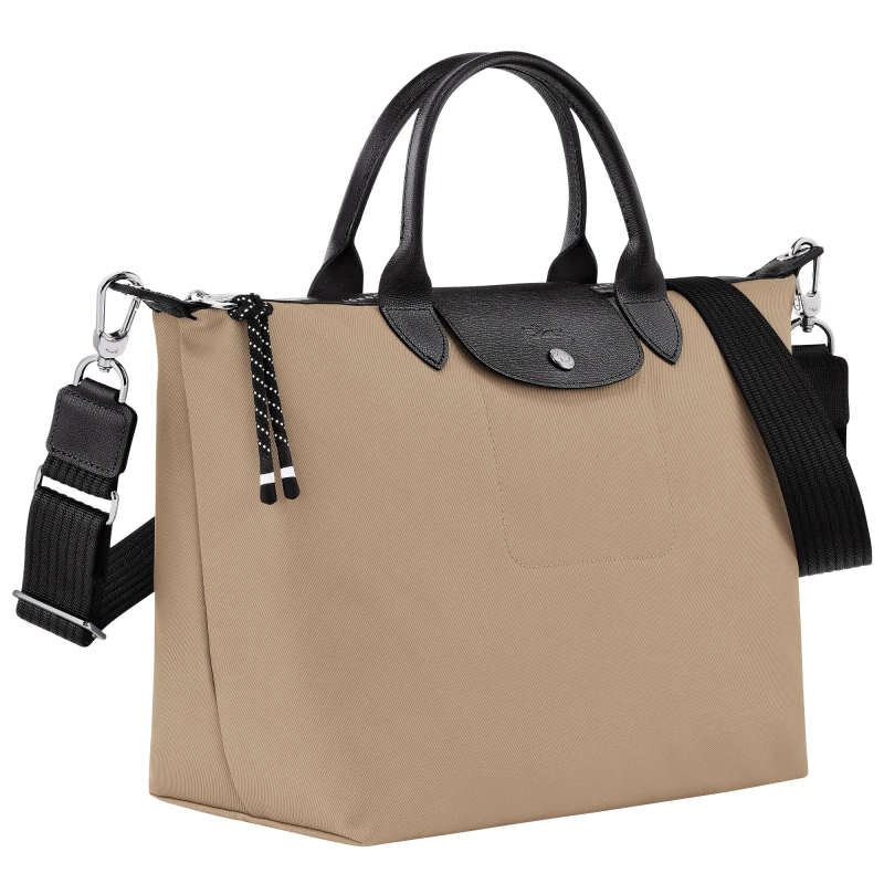 L.O.N.G.C.H.A.M.P Le Pliage Energy L Handbag