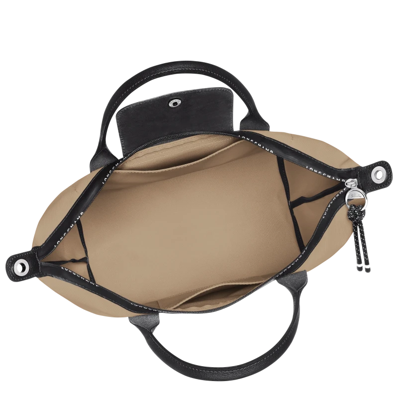 L.O.N.G.C.H.A.M.P Le Pliage Energy L Handbag