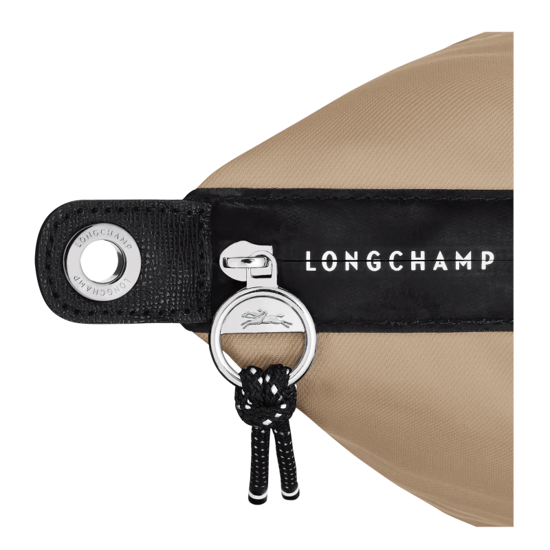 L.O.N.G.C.H.A.M.P Le Pliage Energy L Handbag