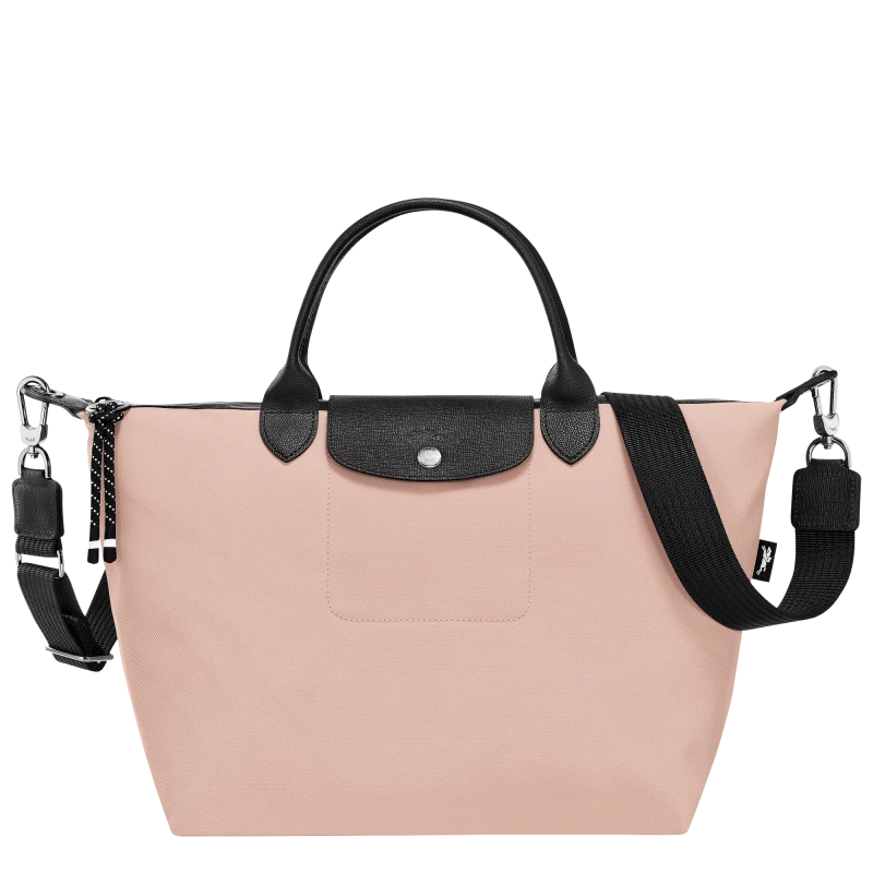 L.O.N.G.C.H.A.M.P Le Pliage Energy L Handbag