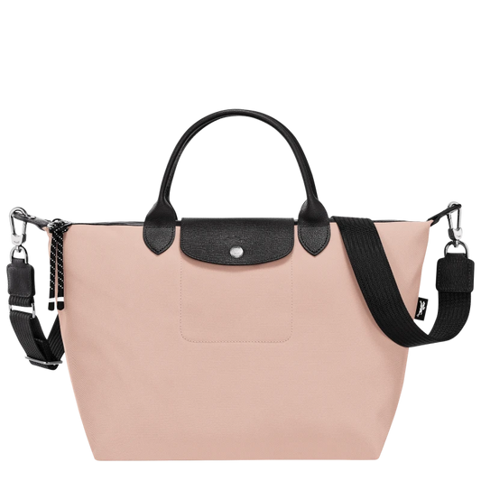 L.O.N.G.C.H.A.M.P Le Pliage Energy L Handbag
