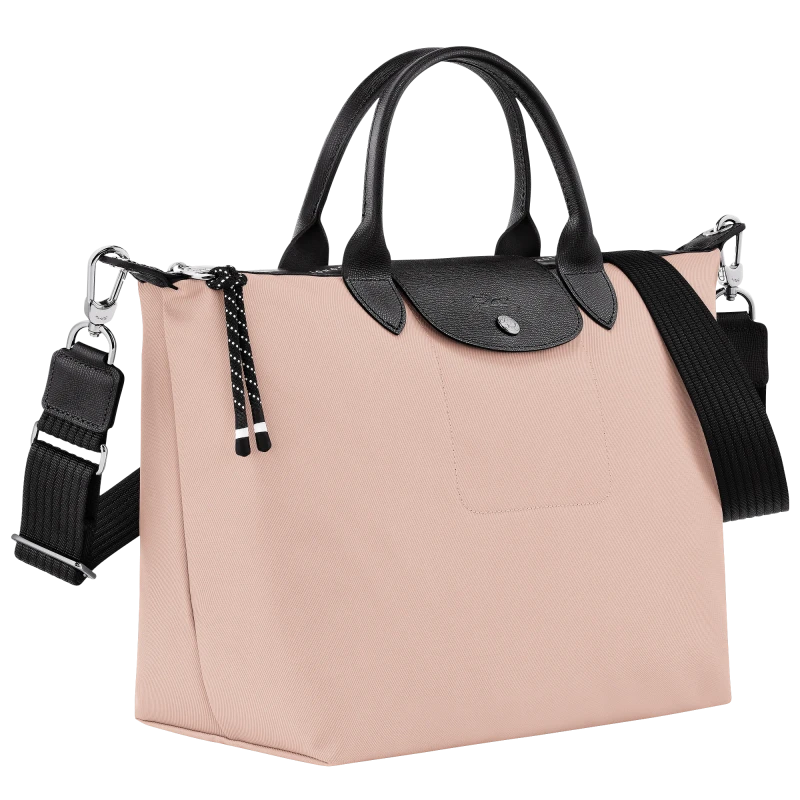 L.O.N.G.C.H.A.M.P Le Pliage Energy L Handbag