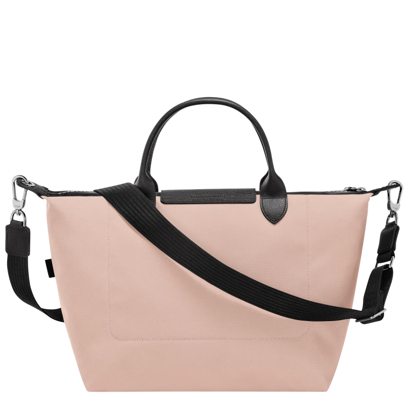 L.O.N.G.C.H.A.M.P Le Pliage Energy L Handbag