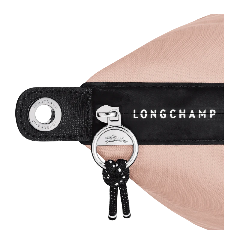 L.O.N.G.C.H.A.M.P Le Pliage Energy L Handbag