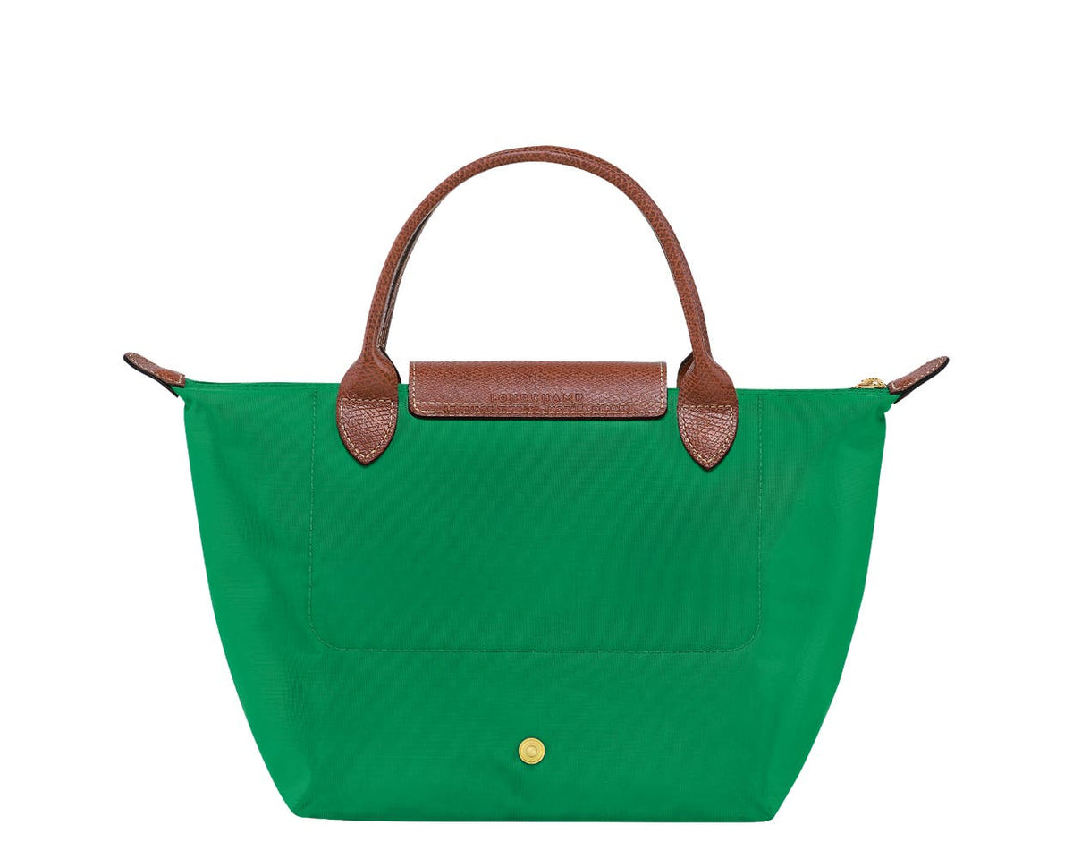 L.O-N.G.C.H-A.M.P Le Pliage Original S Handbag