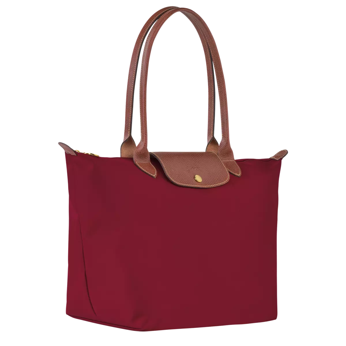 L.O-N.G-C.H-A.M-P Le Pliage Original L Tote bag