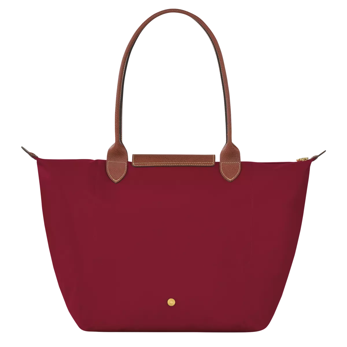 L.O-N.G-C.H-A.M-P Le Pliage Original L Tote bag